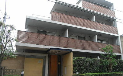 ラティエラ学芸大学