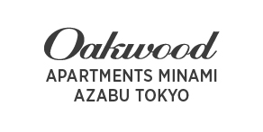 oakwood
